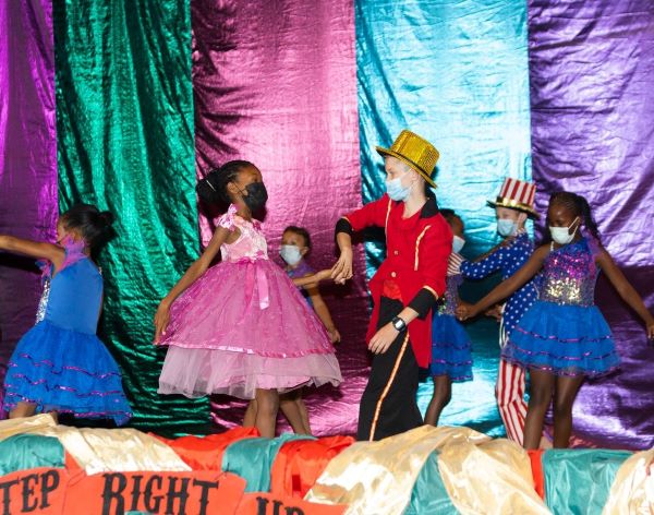 AbacusKidz Concerts-15